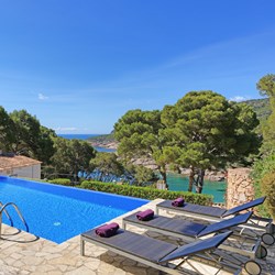 luxury-villas-costa-brava